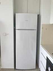Waterfront @ Faber (D5), Apartment #155400412